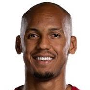 Fabinho