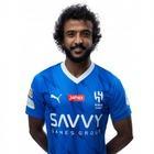 Yasser Al-Shahrani