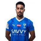 Salem Al Dawsari