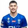 Muteb Al Mufarrij