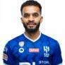 Mohammed Al Burayk