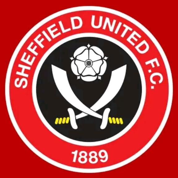 SHEFFIELD UNITED