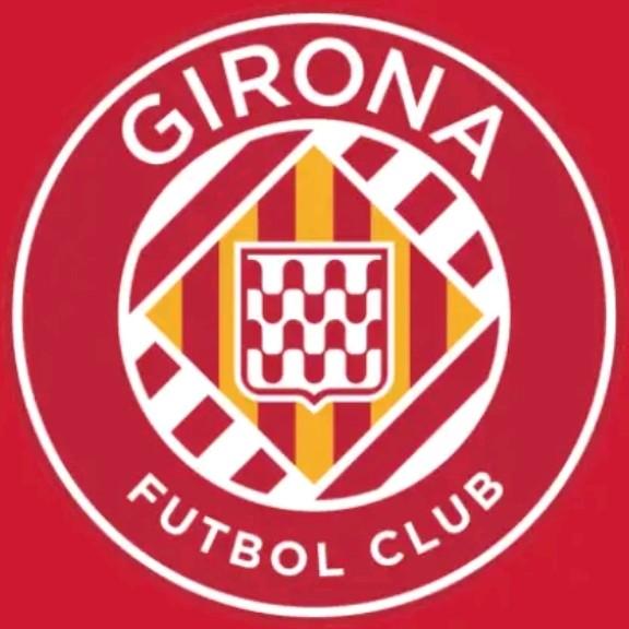 GIRONA
