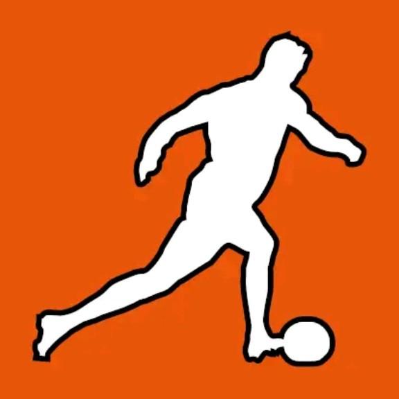 LUTON TOWN