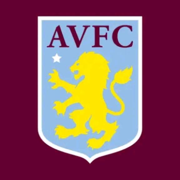ASTON VILLA