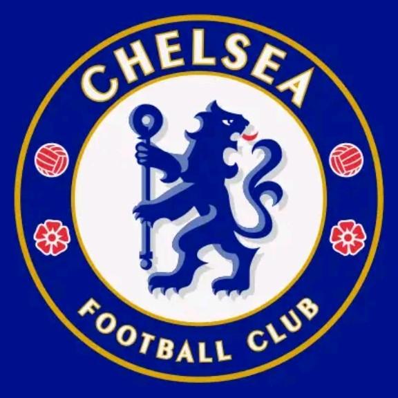 CHELSEA