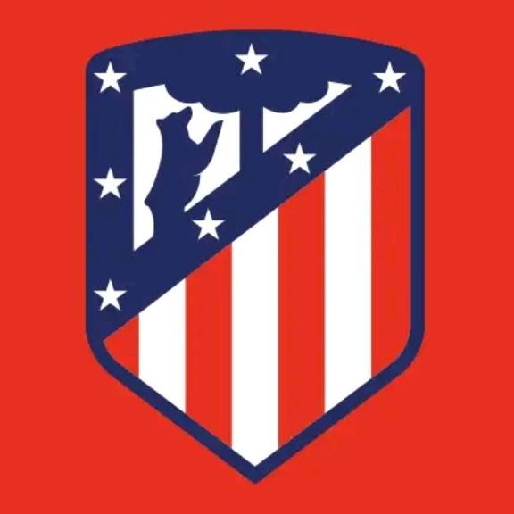 ATLETICO MADRID