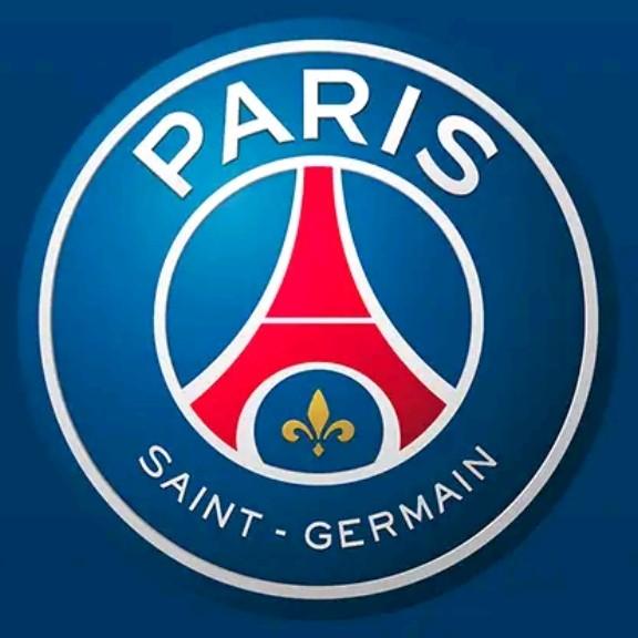 PSG