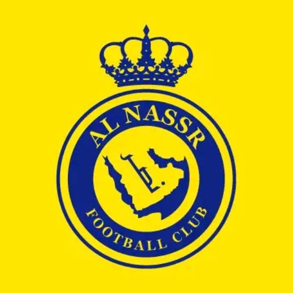 AL NASSR
