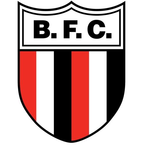 BOTAFOGO SP