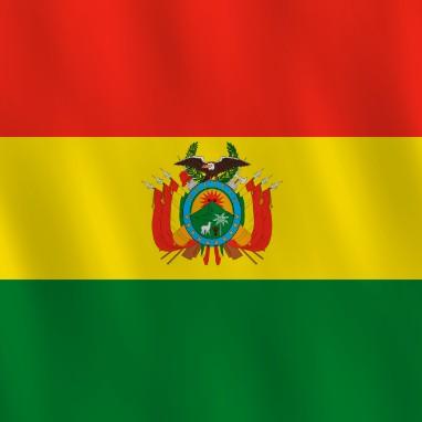 Bolivia