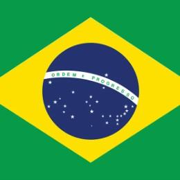 Brazil