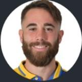 🇮🇹 F. Zampano