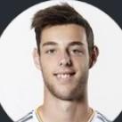 🇪🇸 Burgui