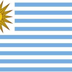 Uraguay