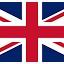 United Kingdom