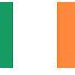 Ireland