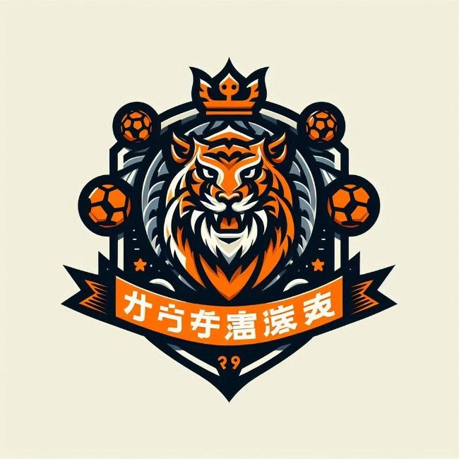MANDARINA FC