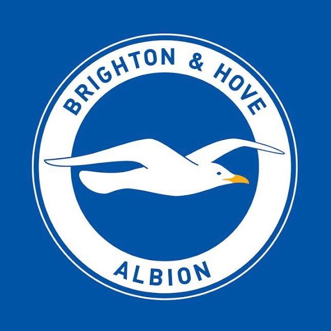 BRIGHTON