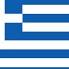 Greece