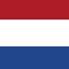 Netherlands