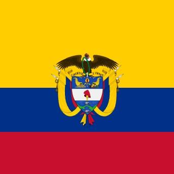 Columbia