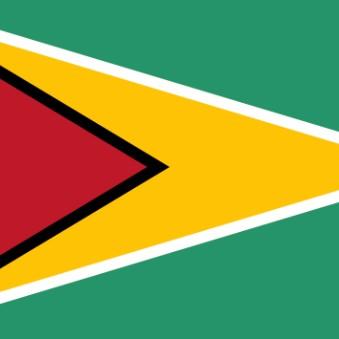 Guyana