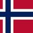 Norway