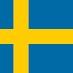 Sweden