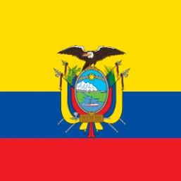 Equador