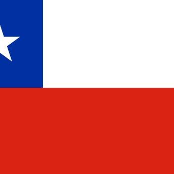 Chile