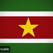 Suriname
