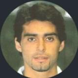 🇦🇷 R. Ayala