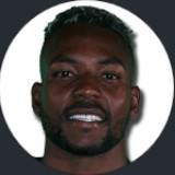 🇨🇴 A. Angulo