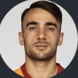 🇹🇷 Y. Akgün