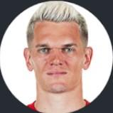 🇩🇪 M. Ginter