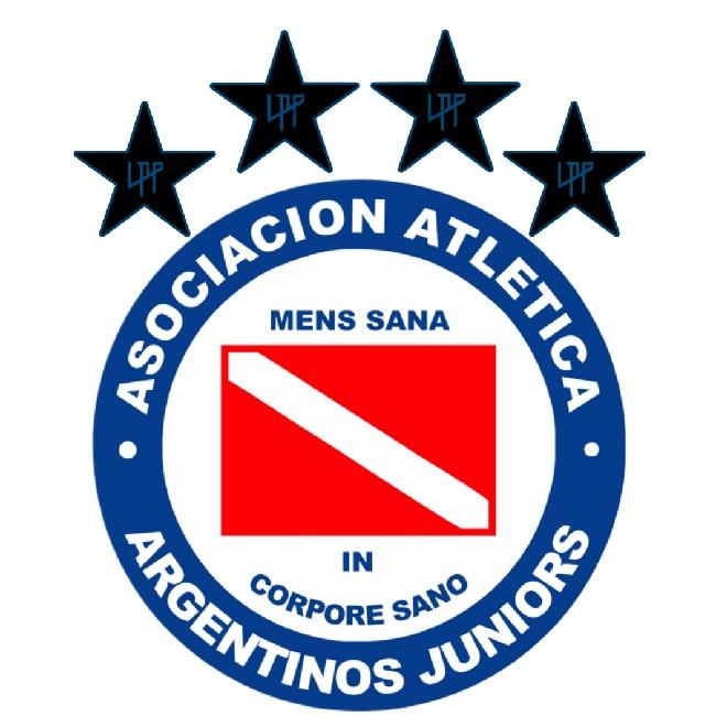 Argentinos Juniors