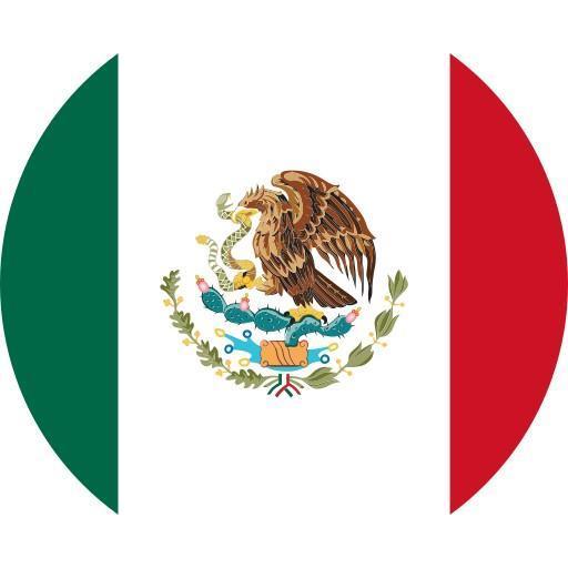 México Sub-23