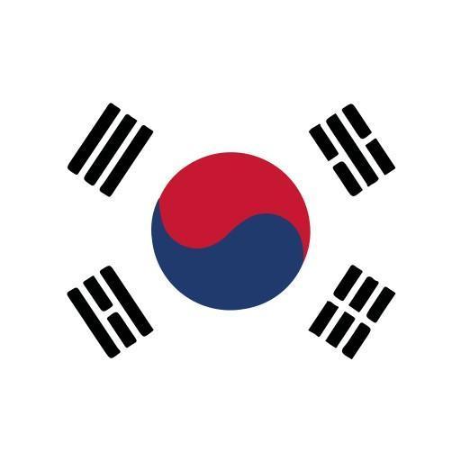 Corea del Sur Sub-21