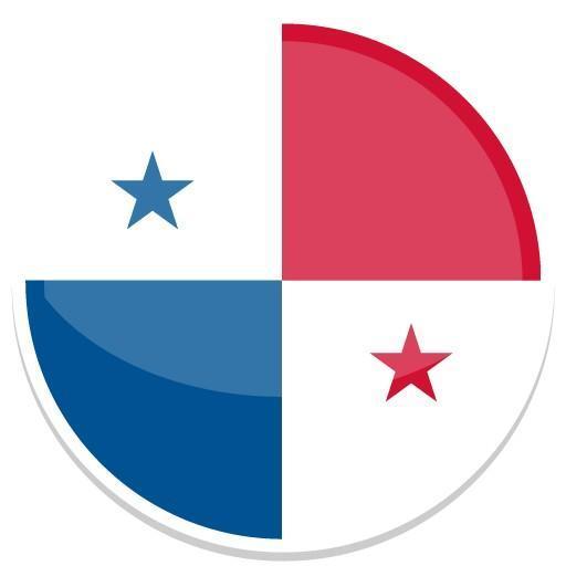Panamá Sub-21
