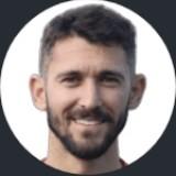 🇦🇷 F. Ferreyra