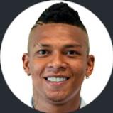 🇪🇨 B. Arce