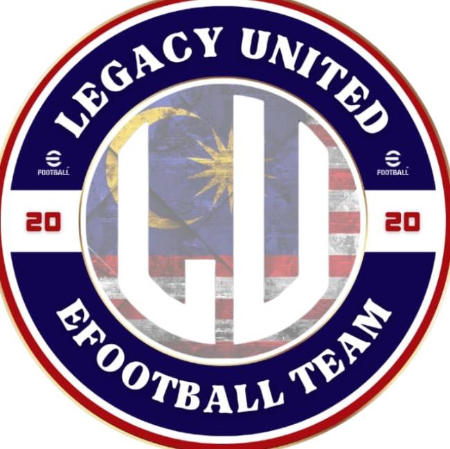 LEGACY UNITED