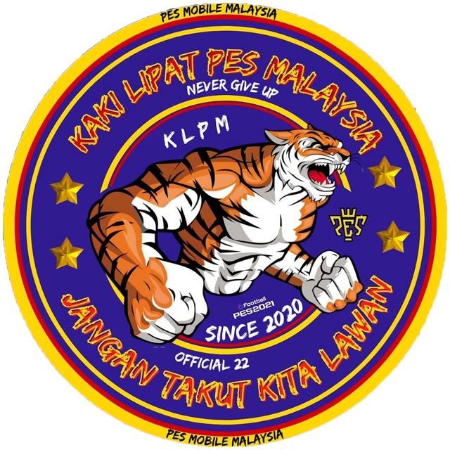 KAKI LIPAT PES MALAYSIA