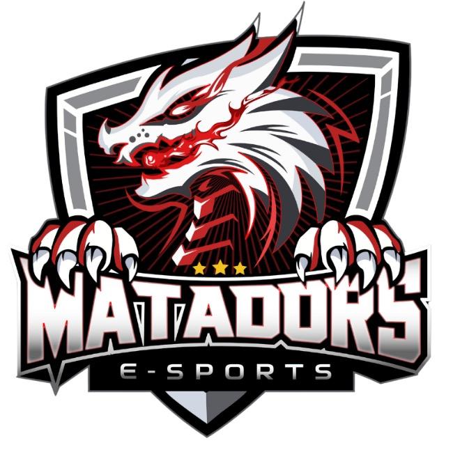 MATADORS ESPORT