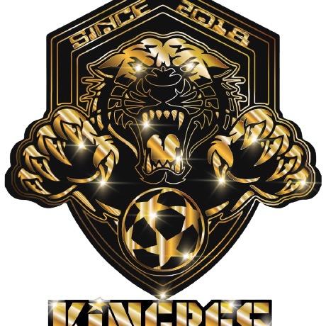 KINGPES