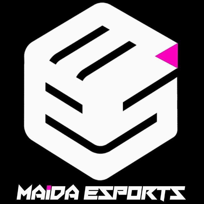 MAIDA ESPORTS