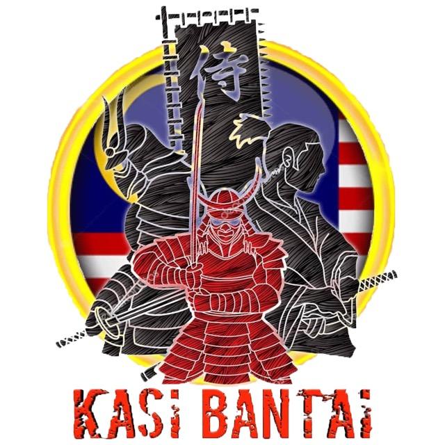 KASI BANTAI