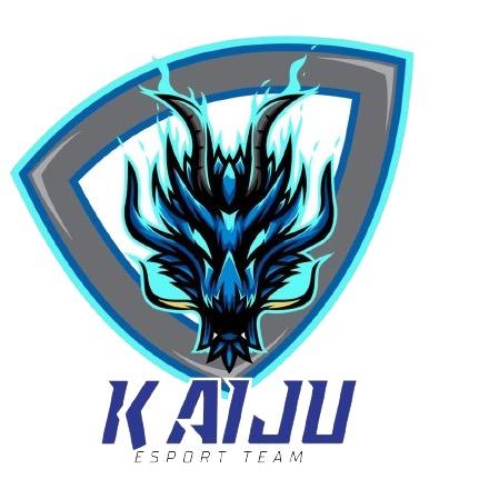 KAIJU PES GROUP