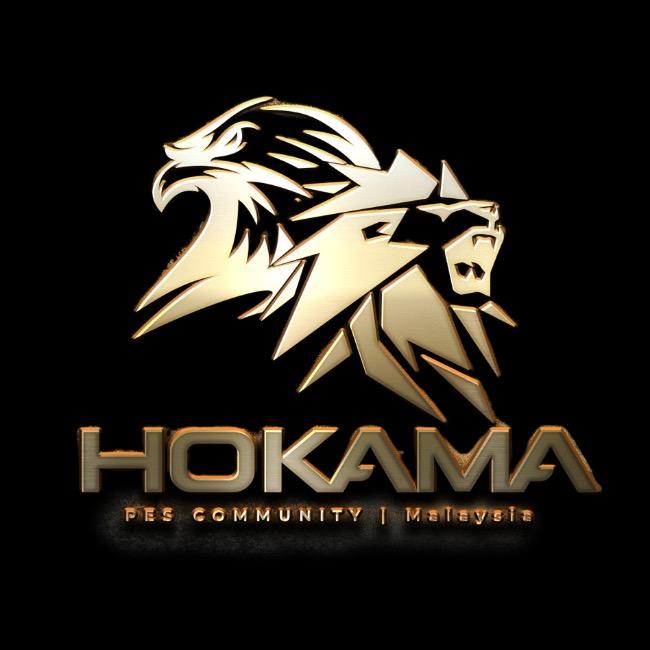 HOKAMA